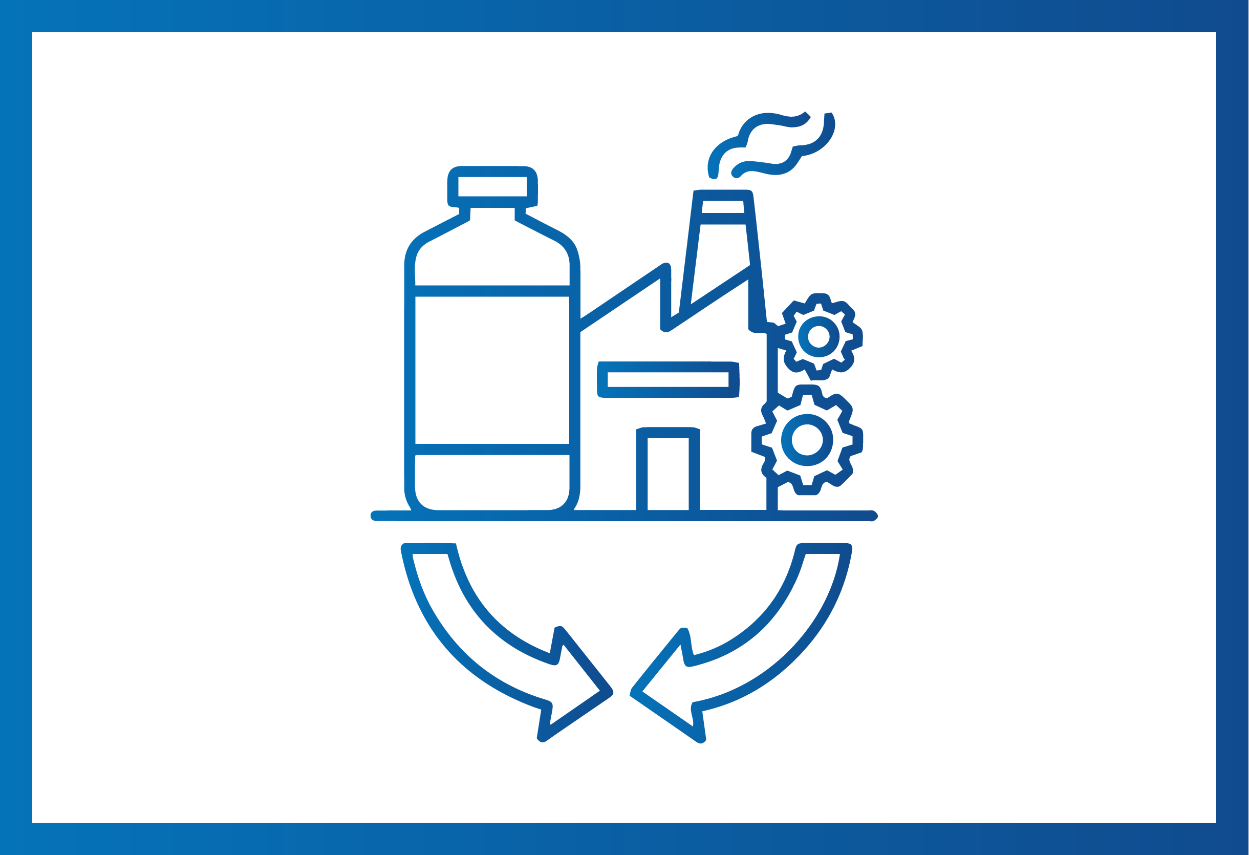 expo centre karachi
                           lahore international expo center
                           exhibition in karachi
                           exhibition in lahore
                           exhibition in expo center karachi
                           furniture expo karachi
                           solar expo karachi
                           expo in pakistan
                           upcoming expo in lahore
                           expo exhibition karachi
                           